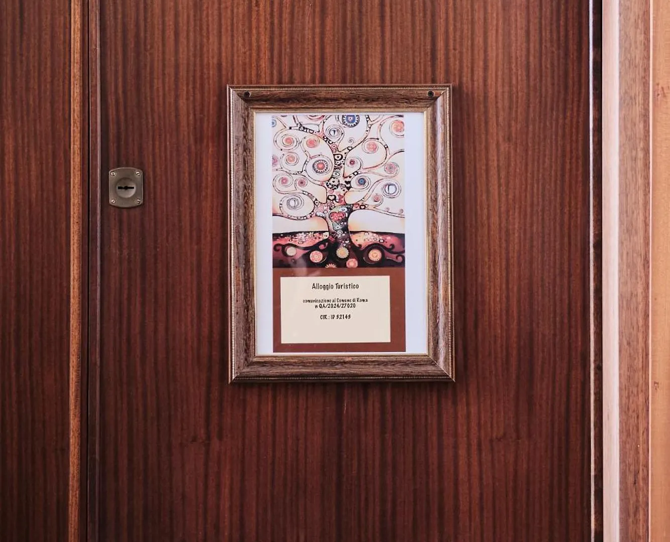 Parcheggio Gratuito, Wi-Fi -Netflix & Ac Apartment Rome Italy