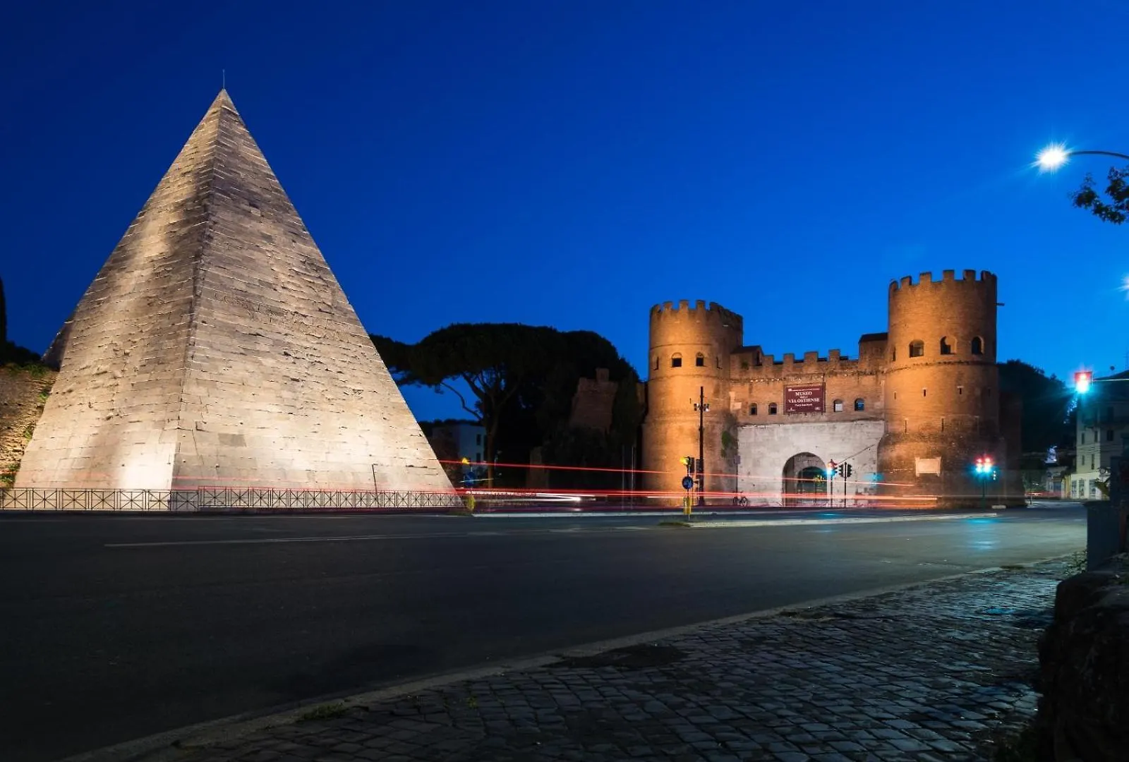 Parcheggio Gratuito, Wi-Fi -Netflix & Ac Apartment Rome