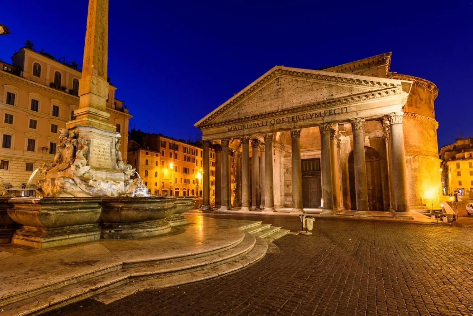 Parcheggio Gratuito, Wi-Fi -Netflix & Ac Apartment Rome