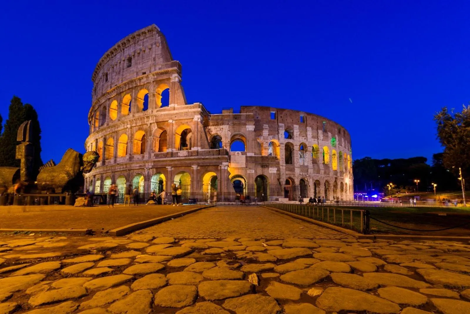 Parcheggio Gratuito, Wi-Fi -Netflix & Ac Apartment Rome 0*,